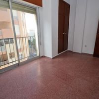 Квартира у моря в Испании, Валенсия, Торревьеха, 50 кв.м.