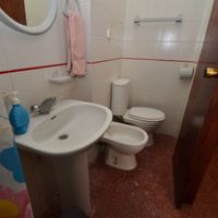 Квартира у моря в Испании, Валенсия, Торревьеха, 50 кв.м.