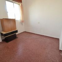 Квартира у моря в Испании, Валенсия, Торревьеха, 50 кв.м.