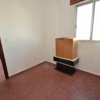 Квартира у моря в Испании, Валенсия, Торревьеха, 50 кв.м.