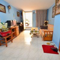 Квартира у моря в Испании, Валенсия, Торревьеха, 70 кв.м.