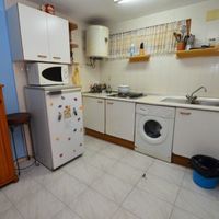 Квартира у моря в Испании, Валенсия, Торревьеха, 70 кв.м.