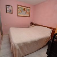 Квартира у моря в Испании, Валенсия, Торревьеха, 70 кв.м.