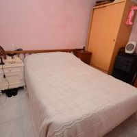 Квартира у моря в Испании, Валенсия, Торревьеха, 70 кв.м.