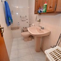 Квартира у моря в Испании, Валенсия, Торревьеха, 70 кв.м.