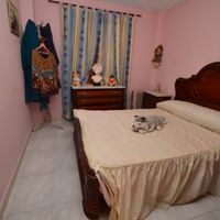 Квартира у моря в Испании, Валенсия, Торревьеха, 70 кв.м.