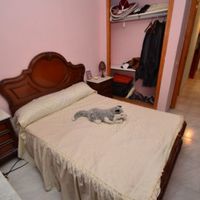 Квартира у моря в Испании, Валенсия, Торревьеха, 70 кв.м.