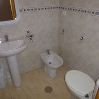 Flat at the seaside in Spain, Comunitat Valenciana, Torrevieja, 60 sq.m.
