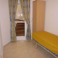 Flat at the seaside in Spain, Comunitat Valenciana, Torrevieja, 60 sq.m.