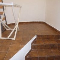 Flat at the seaside in Spain, Comunitat Valenciana, Torrevieja, 60 sq.m.