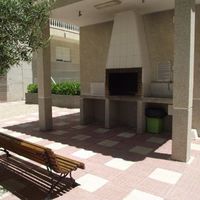 Flat at the seaside in Spain, Comunitat Valenciana, Torrevieja, 60 sq.m.