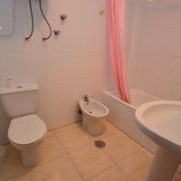 Квартира у моря в Испании, Валенсия, Торревьеха, 48 кв.м.