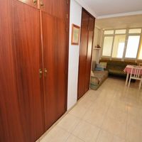 Квартира у моря в Испании, Валенсия, Торревьеха, 48 кв.м.