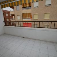 Квартира у моря в Испании, Валенсия, Торревьеха, 48 кв.м.