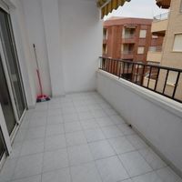 Квартира у моря в Испании, Валенсия, Торревьеха, 48 кв.м.