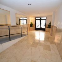 Квартира у моря в Испании, Валенсия, Торревьеха, 48 кв.м.