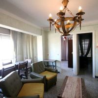 Flat at the seaside in Spain, Comunitat Valenciana, Torrevieja, 88 sq.m.