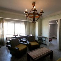 Flat at the seaside in Spain, Comunitat Valenciana, Torrevieja, 88 sq.m.