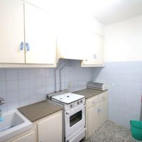 Flat at the seaside in Spain, Comunitat Valenciana, Torrevieja, 88 sq.m.