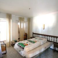 Flat at the seaside in Spain, Comunitat Valenciana, Torrevieja, 88 sq.m.