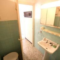 Flat at the seaside in Spain, Comunitat Valenciana, Torrevieja, 88 sq.m.