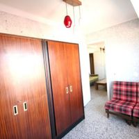 Flat at the seaside in Spain, Comunitat Valenciana, Torrevieja, 88 sq.m.