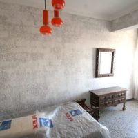 Flat at the seaside in Spain, Comunitat Valenciana, Torrevieja, 88 sq.m.