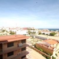Flat at the seaside in Spain, Comunitat Valenciana, Torrevieja, 88 sq.m.