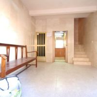 Flat at the seaside in Spain, Comunitat Valenciana, Torrevieja, 88 sq.m.