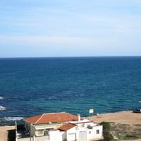 Flat at the seaside in Spain, Comunitat Valenciana, Torrevieja, 88 sq.m.