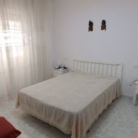 Flat at the seaside in Spain, Comunitat Valenciana, Torrevieja, 48 sq.m.