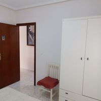 Flat at the seaside in Spain, Comunitat Valenciana, Torrevieja, 48 sq.m.