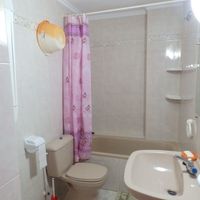 Flat at the seaside in Spain, Comunitat Valenciana, Torrevieja, 48 sq.m.