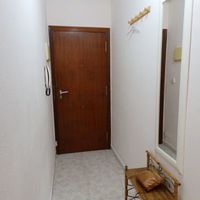 Flat at the seaside in Spain, Comunitat Valenciana, Torrevieja, 48 sq.m.