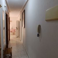 Flat at the seaside in Spain, Comunitat Valenciana, Torrevieja, 48 sq.m.