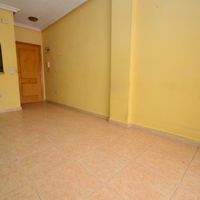 Квартира у моря в Испании, Валенсия, Торревьеха, 52 кв.м.