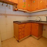 Квартира у моря в Испании, Валенсия, Торревьеха, 52 кв.м.