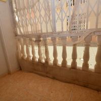 Квартира у моря в Испании, Валенсия, Торревьеха, 52 кв.м.