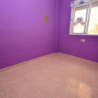 Квартира у моря в Испании, Валенсия, Торревьеха, 52 кв.м.