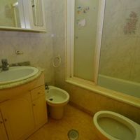 Квартира у моря в Испании, Валенсия, Торревьеха, 52 кв.м.