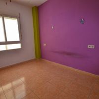 Квартира у моря в Испании, Валенсия, Торревьеха, 52 кв.м.