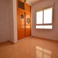 Квартира у моря в Испании, Валенсия, Торревьеха, 52 кв.м.