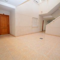 Квартира у моря в Испании, Валенсия, Торревьеха, 52 кв.м.