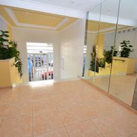 Квартира у моря в Испании, Валенсия, Торревьеха, 52 кв.м.