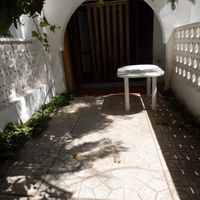 Bungalow at the seaside in Spain, Comunitat Valenciana, Torrevieja, 40 sq.m.