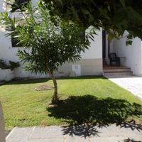 Bungalow at the seaside in Spain, Comunitat Valenciana, Torrevieja, 40 sq.m.