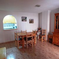 Квартира у моря в Испании, Валенсия, Торревьеха, 75 кв.м.