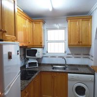 Квартира у моря в Испании, Валенсия, Торревьеха, 75 кв.м.