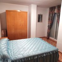 Квартира у моря в Испании, Валенсия, Торревьеха, 75 кв.м.