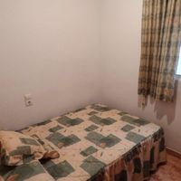 Квартира у моря в Испании, Валенсия, Торревьеха, 75 кв.м.